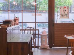 -幸会吉市(丰泽店)