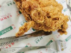 -渔记茶餐厅(渔村店)