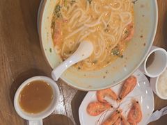 -北京烤鸭 ·儿童菜 ·采风阁家常菜餐厅(亚龙湾天域酒店)