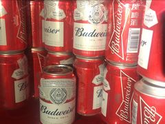 -音乐在线主题氧吧KTV(佳宁娜广场店)