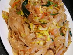 -王庄阿咪海鲜大排档(象园店)