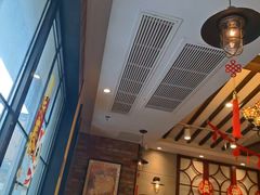 -鲜得来排骨年糕(豫园店)