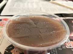 -味为先光明乳鸽(光明总店)