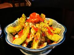 -花亭(仲盛世界商城店)