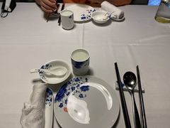 -同庆楼(金宝汇店)