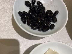 -豫满楼(郑东新区店)