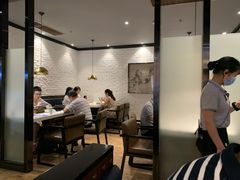 -拈菜(观音桥阳光世纪店)