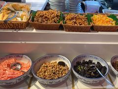 -蜀院鲜火锅(高升桥店)