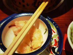 -1078號老北京涮肉(松柏店)