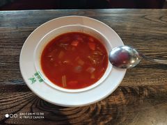 -豪尚豪牛排(彩悦城店)