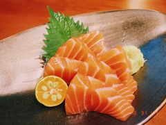 -游You House(西单老佛爷店)