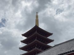 -浅草寺