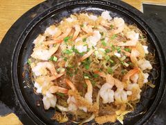 -鸡毛店·川菜(双楠店)