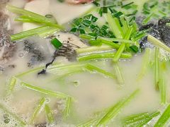-小绍兴家宴·百年绍兴菜(鲁迅路店)