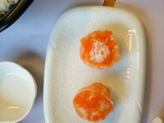 -花漫里·日式の创意餐厅(刺桐店)