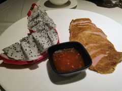 -春暖花开(西溪店)