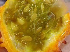 -水果立方果然鲜(升平路店)