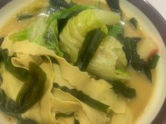 -张亮麻辣烫(天津河东卫国道太阳城店)