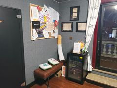 -Resonance Studio·救声舱录音棚(田子坊店)