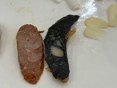 -台湾小食汇快餐