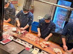 -今日牛事潮汕鲜牛肉火锅(瑞金店)