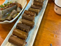 -小厨子私房菜·云南美食店