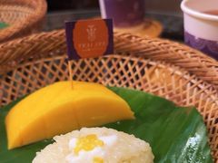 -莲泰式·中式·沐足·精油SPA采耳(天河店)