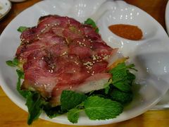 -小厨子私房菜·云南美食店