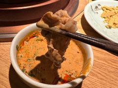 -额尔敦传统涮(体育场店)