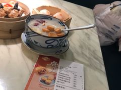 -陶陶居酒家(SM二期购物广场店)
