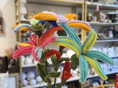 -100家灵感仓库·DIY团建(什刹海店)
