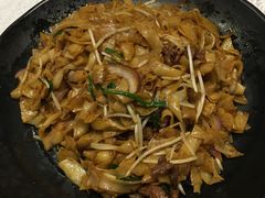 -沙河粉村·国家非遗传承(云台店)