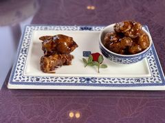 -宁波状元楼酒店(和义路店)