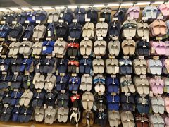 -昌大昌超市(金沙广场店)