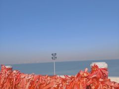 -天津妈祖文化园