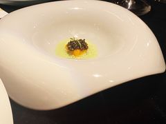 -wann lounge 低温慢煮牛排·清吧