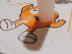 -CoCo都可(虹口龙之梦店)