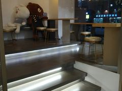-顶东面包花园·生日蛋糕(世博店)