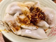 -协茂森老钟家(鸿云悦街店)