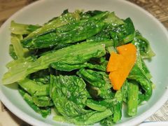 -遇见长安(兰州中心店)