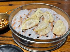 -老杨头烧烤(博烤堂店)