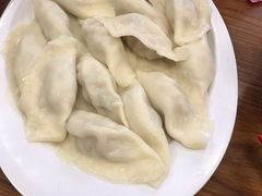 -喜家德虾仁水饺(哈尔滨文化店)