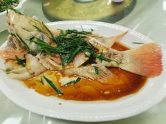 -思远客家菜馆(巴伐利亚店)