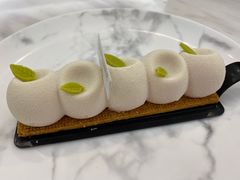 -DOPAMINE多巴胺·甜品面包·生日蛋糕(国贸店)