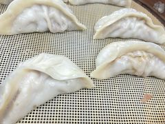 -迎扬春茶社(闻喜路店)