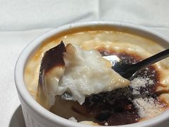 -Pasha帕夏土耳其餐厅(南昌路店)