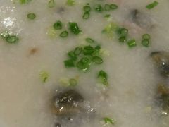 -潮汕牛肉火锅