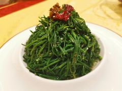 -额尔敦传统涮(腾飞北路店)