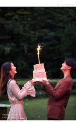 -EMU艺慕摄影(扬中店)