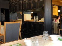 大堂-粤秀餐厅(国货店)